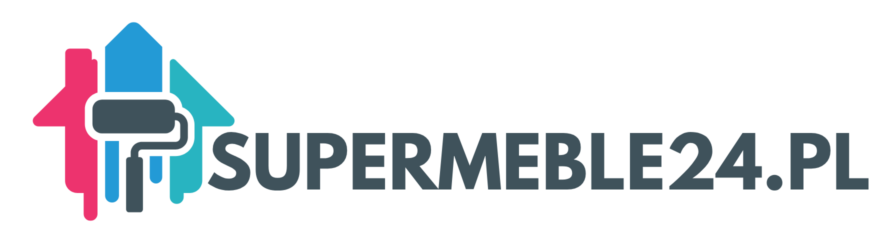 supermeble24.pl logo