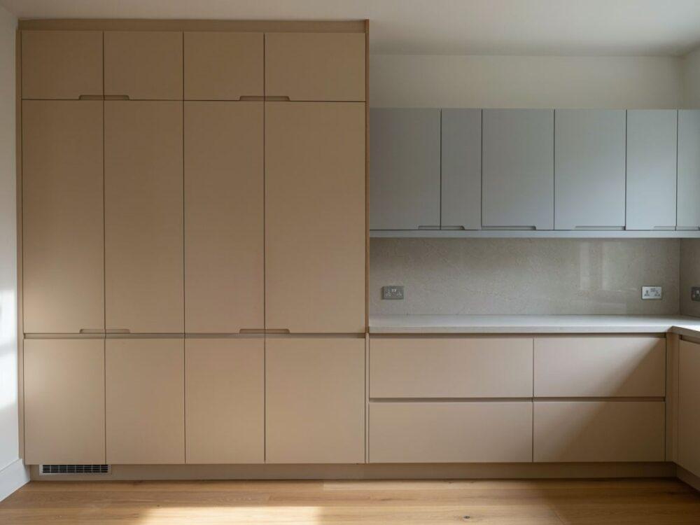 ergonomia w kuchni
