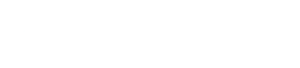 logo supermeble24.pl